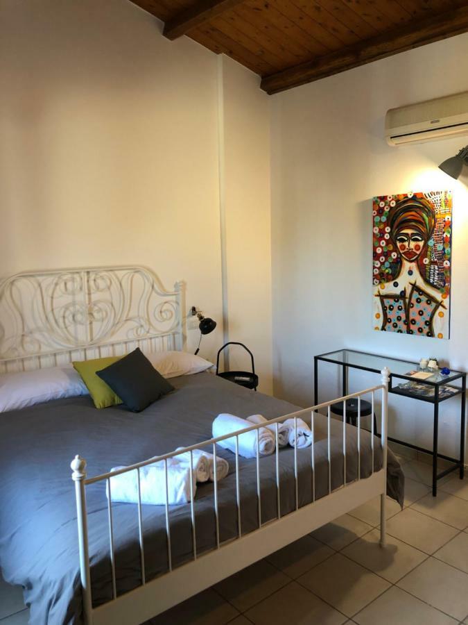 Camere Pula Exterior foto