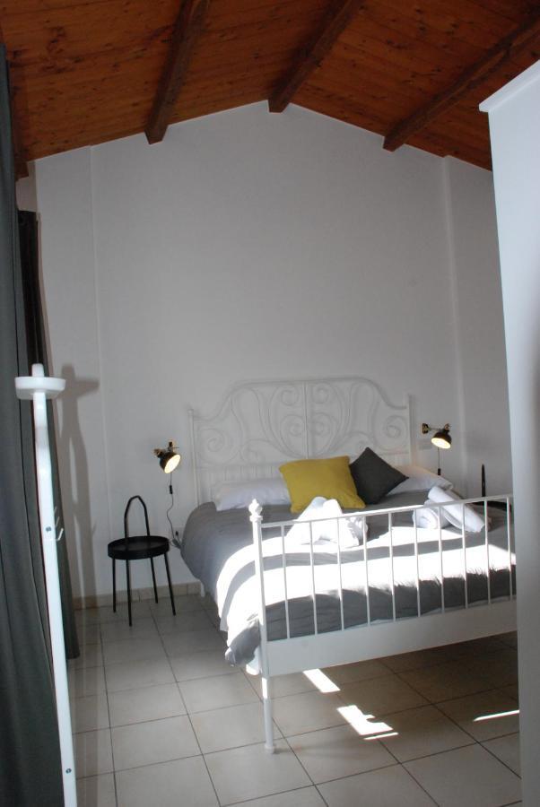 Camere Pula Exterior foto